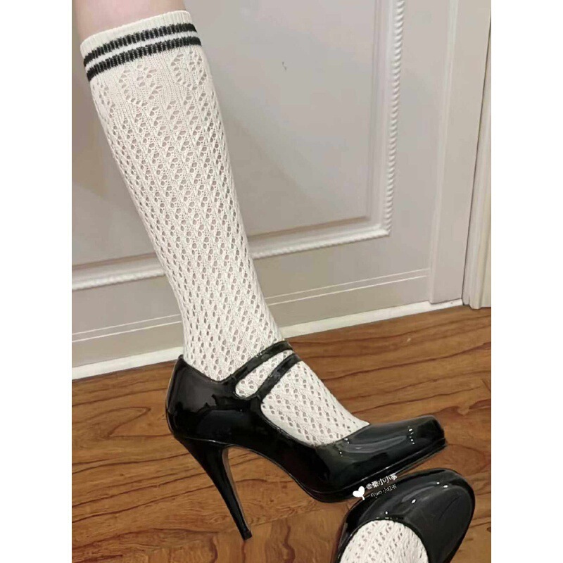 First Encounter with the Mary Jane High-Heeled Shoes for Women, Round Toe, Thin Heel, Waterproof Platform First Encounter with the Mary Jane High-Heeled Shoes for Women, Round Toe, Thin Heel, Waterproof Platform