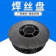 ���z�P�ձP�����S����݆���a�z���P���F�z���P��|�����@���P�S��