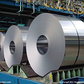 镀锌板;冷轧板;彩钢瓦