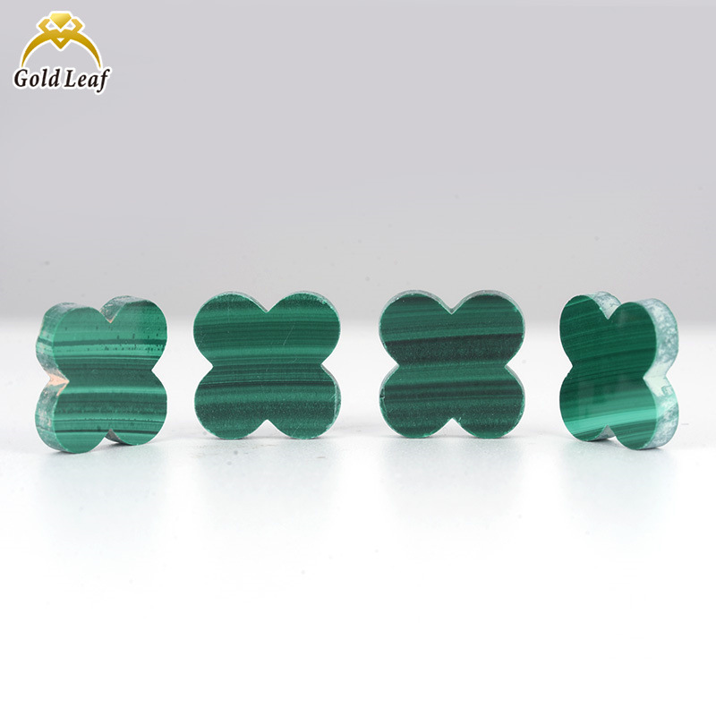 8mm*8mm