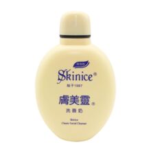 �w���`ϴ����190g�S���������`������Ů��؛�o�wƷ�o��