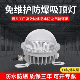 投射灯;防爆灯;投光灯