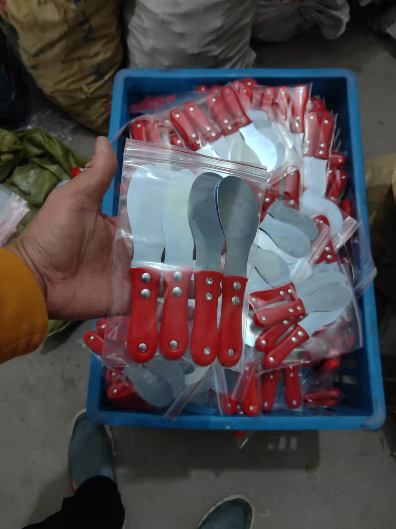 96fb8ece0f3649b958da3d1528b0d0