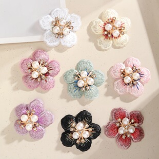 10���b��ˇ���滨�̽���껨����荻����b�b��o��DIY�ֹ��Ʒ��