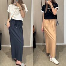 ��Ȼ26�紺�¿�EH�M�ھ�����ë�ɾo�����_���pӯ����@���U�P��ȹ