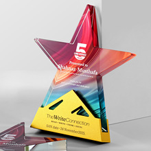 ˮ��������I�����U������Ǫ����ߙn��ℓ���ɫ���ݼo��YƷ��