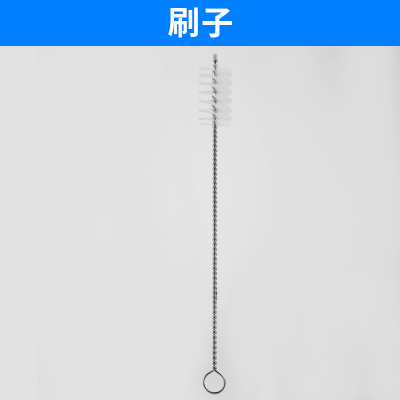 Accesorios de artefactos de techo, aguja de disparo, mango de pistola, varilla de conexión alargada de resorte, pistola de clavos, caja de herramientas de camuflaje, uso general