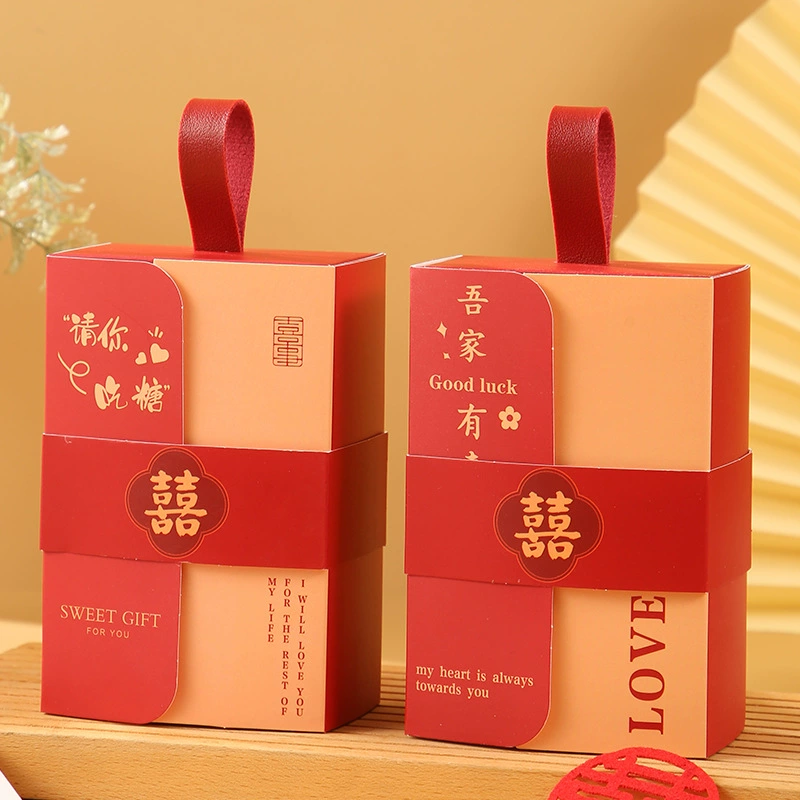 Свадебная коробка конфеты В моей семье есть коробка конфет