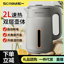 늟�ˮ�ر��ش��������P䓟�ˮ�ؼ��ÌW��������C�ٟ��_ˮ�����l