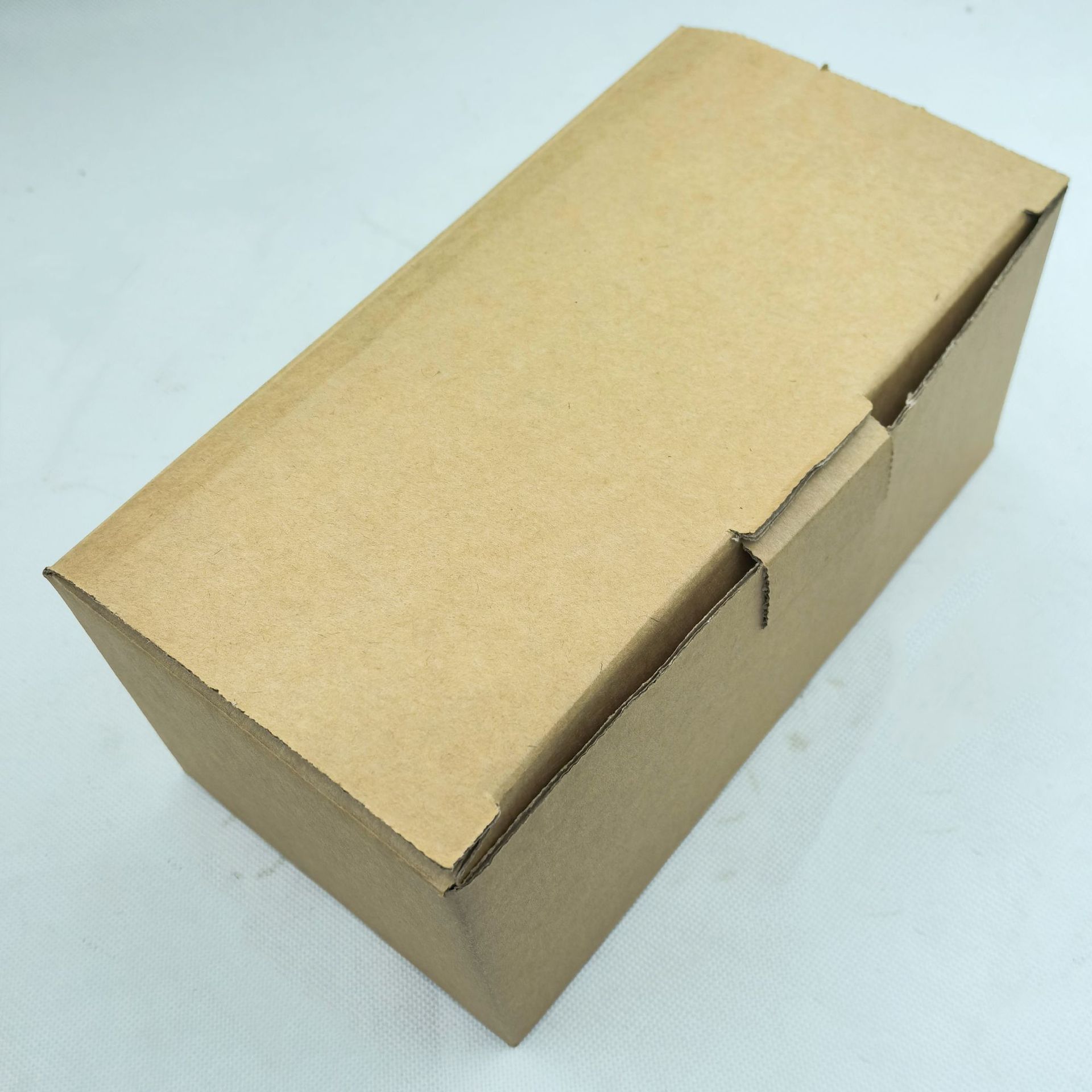 O1CN01BASPlH1rIW8Q94ONK_!!2215675375608-0-cib.jpg?__r__=1728550376134