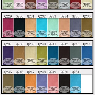 ������yб�y���ּy�������Ӽy�ܼy���ּy���]�Ӽy��y��߅ȫɫ��