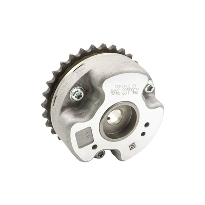 Camshaft For: Shiyong Crankshaft, camshaft