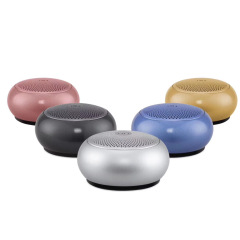 EWA-A110mini Bluetooth オーディオ TWS 相互接続車載ポータブル屋外重低音小型 Bluetooth 相互接続