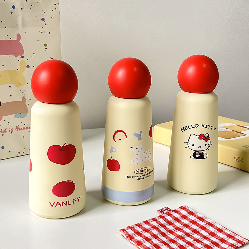 h2uTiviiztSHn2aJjQ1VWrJ5OeSaoZxnoqQq