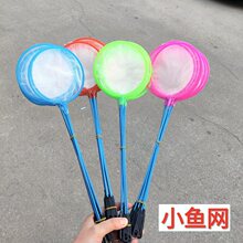 ����Ȥζ���~���ˮ���С�~�[�����~���߃�ͯ��ˮ�ƽ��~�O�W�~��