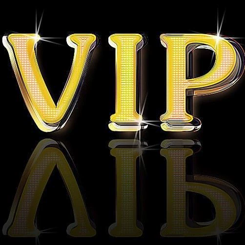 Ju Ti Spot Новый 2021 Летняя внешняя торговля женская обувь большого размера