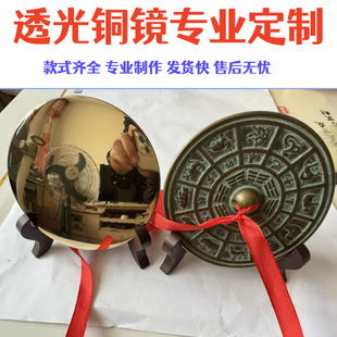 �S��ֱ�N͸���~�R̫�O�����R�����R�ŷ��ֹ��[���ͶYƷ�ɶ��ƈD��