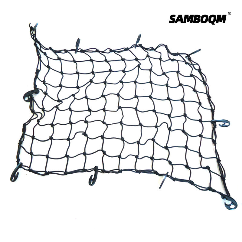 Samboqm Side Tent Bracket, Car Side Tent Bracket, Car Roof Platform Accessories