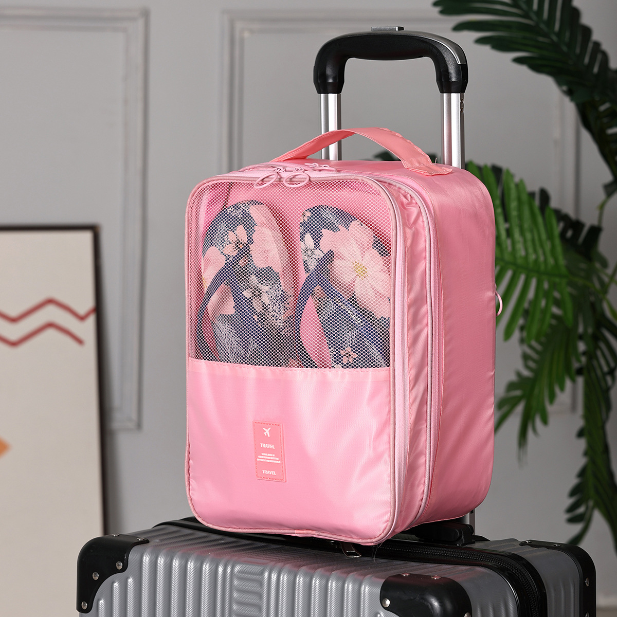 pink: medium: general