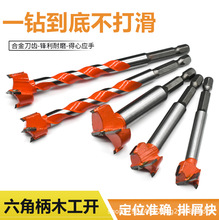 늄Ӱ����D�Q�^���L���ݼyľ���_����6.35mm���๦�܈A�δ����^