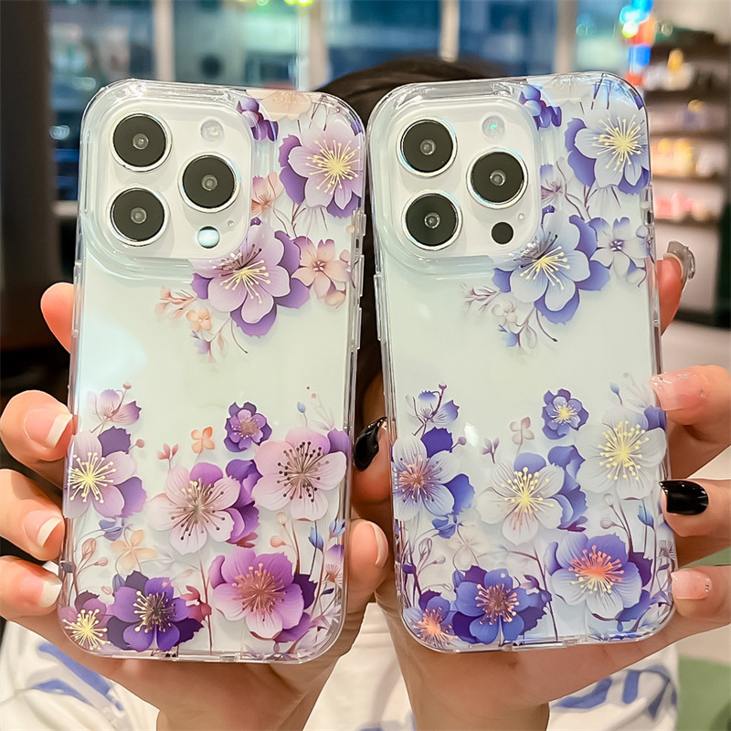 90d6b5aadc8693a6aaaee2ad1a98e7