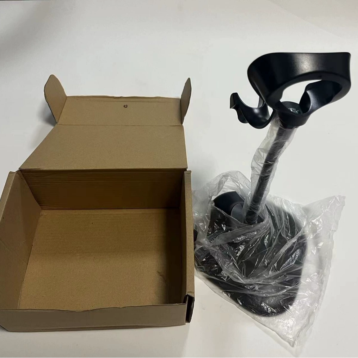 LS2208 Minde MD2250 MD2230 кронштейн для сканера, гибкий универсальный кронштейн