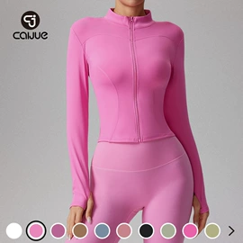 瑜伽服;健身服;运动内衣