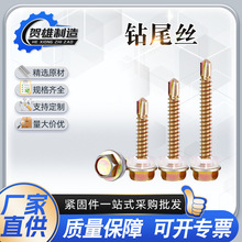 βݽzԹzβݽzҎ̖RȫPβzS