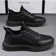 \֮Դ^SЬ¿pe\ЬʿܛܲЬ