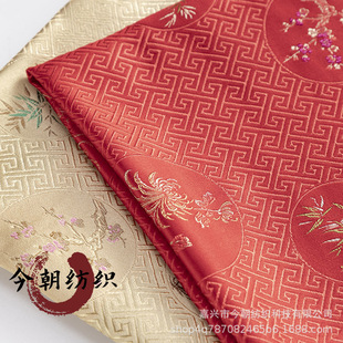 150�Ї��L�������½z�I�b��ֹ����|��������Ứ���\������