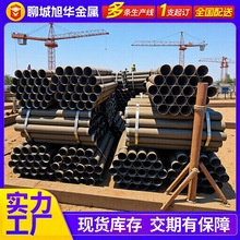 SNע{䓻߅֧oô׼ӹ܈op