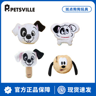 ��˼�S���c�������l푼�ë�q��ҧĥ��С����Ȯ��߽␞