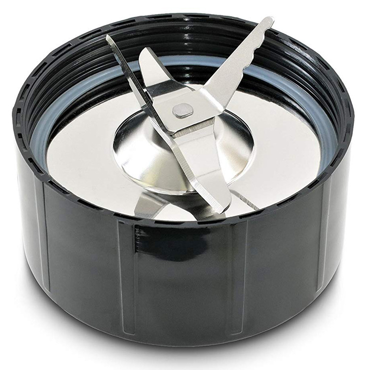 스테인레스 스틸 아이스 스케이트 홀더