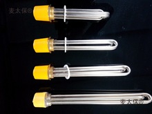 欣順昊釀酒設備釀酒器大功率導熱電加熱管電加熱棒220V/380麥太保