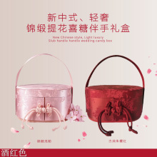 ����ʽӆ��Y����ֶY�и߼���ϲ�Ǻ��Ͱ���Y��YƷ�������l�Y��