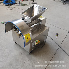 ��F�ָ�L�A�C ȫ�Ԅ�����С�;��愩�әC �����z�^��F�։K�C