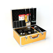 |ƽDDS늶๦51늯xEMSBxjͨ