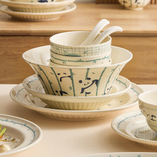 ��؈�;���P�ɐ۸��ֵ�P�Ӳ˱P�����մ��������~�P������b