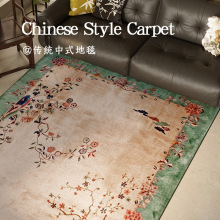 ��ʽ�͏d��̺���Lɳ�l���̺���Ï͹ŵ؉|����e�߶����Ҵ�߅�_�|