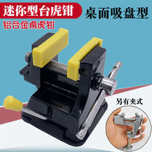 �X�Ͻ�������С̨�Q���P��С�������Q̨���Q��ĥ������Ӻ����o��