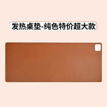 ?ů|lˉ|ůů|늟ӟWÃͯˮkҰ