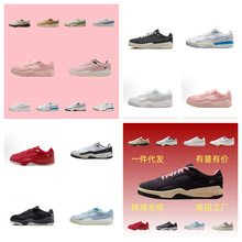 2025�羳 AJ4 Flight Court �͹Űٴ�@��Ь��Ůͬ��͎��\�Ӱ�Ь