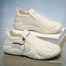 2026�ļ��¿Ь��ʿ���e�_܇Ь͸���������Ь�\��һ�_����Ь��