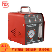 ��܇�S�ޟ��F�y©�x�M���Ś�ܵ��z�y�x���F�C�z©