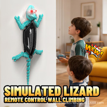 ���R�d�羳tiktok�b������֩������렝����׃ɫ�����ͯ���