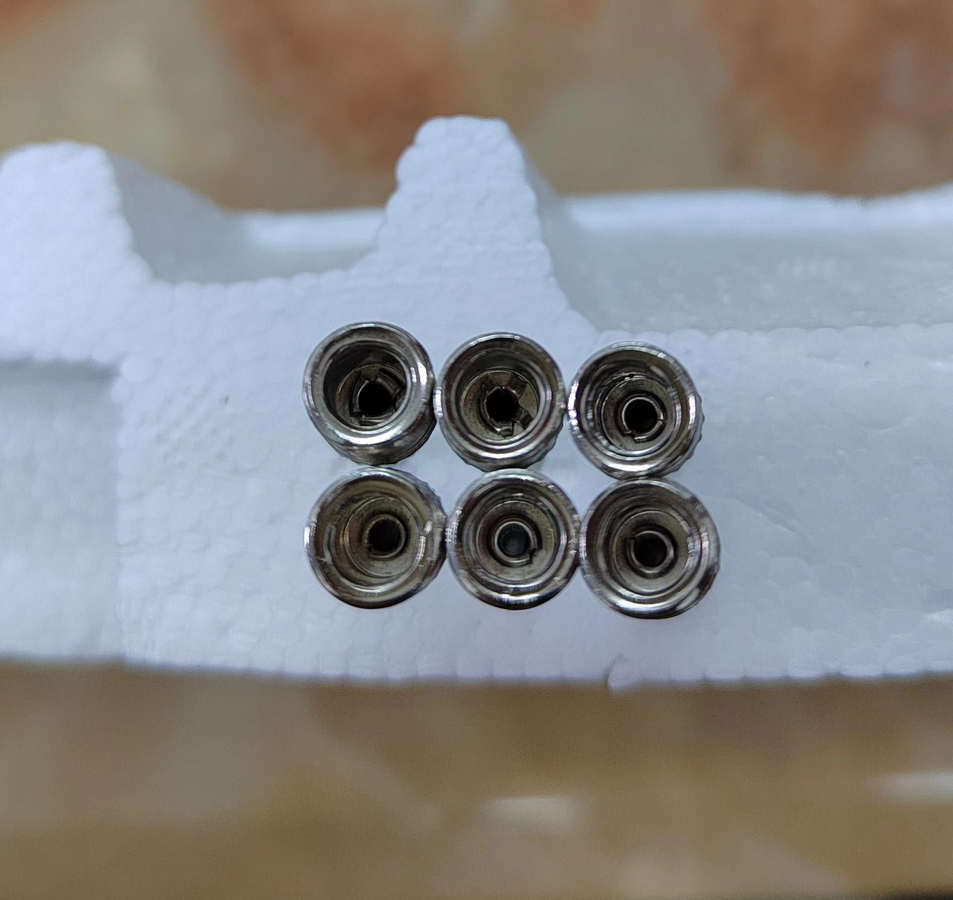 b8e8fa66c592232779a8f844bd19c1