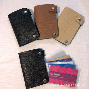 ���l���D�������l���⿨�����ÿ��׶࿨λ�S�N�����y�п��C�����A