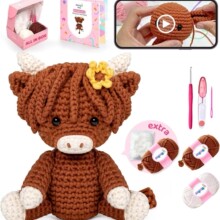 ���u�ɐۄ����h�DIY��żë�����ֹ��������ϰ��������ϰ����