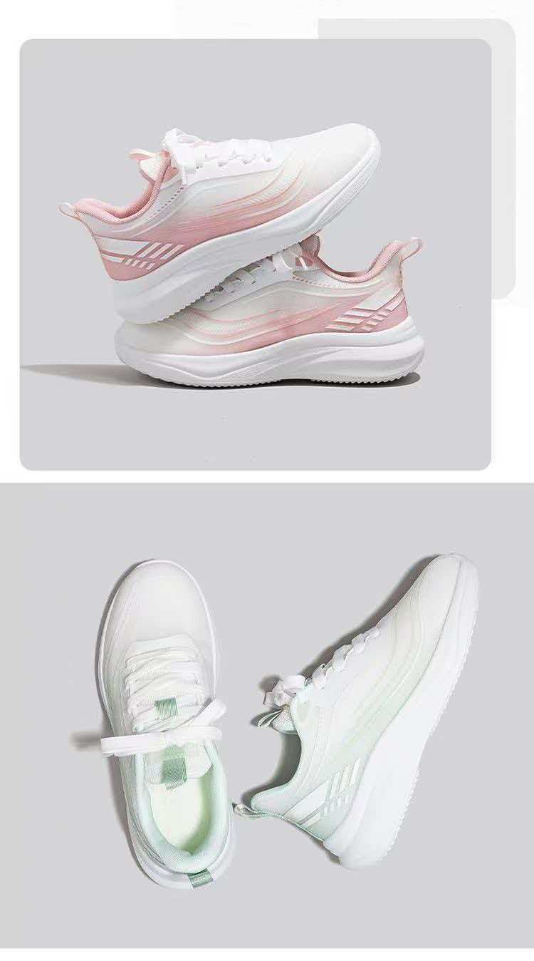 详情图片_05.jpg