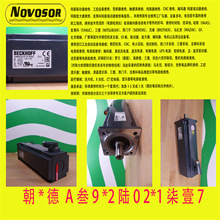 BECKHOFF�������AM8533-0F20-1002 ά�����